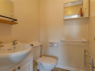 Picture 16